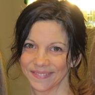 Chantal Larivée