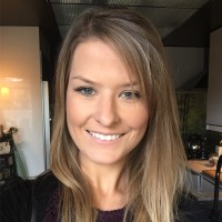 Emma Jamieson (Holland)