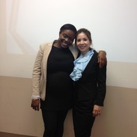Jessie Chung