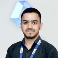 Deepak Bisht