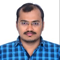 Anil Potlapoola