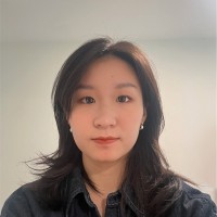 Yuzhen Qu