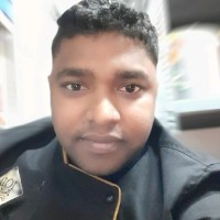 munna sahoo