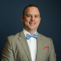 Ross Kasmann