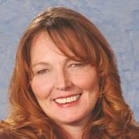 marilyn kirkpatrick