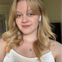 Saga Eklund