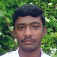 Manju Manjanna