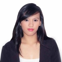 Jennalyn Santos
