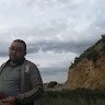 Reda Khaled debabi
