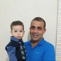 Fabio Silva Melo
