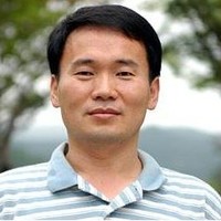 Yoonhyung Kang