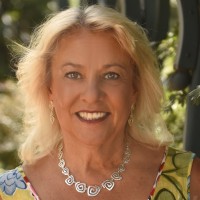 Susan Richards