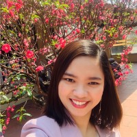 Giang Tran Cbap