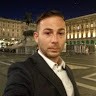 Gabriel Oacă