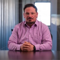 Ralph Vavala
