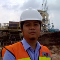 Irsyad Razaqi