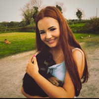 Hannah Miller