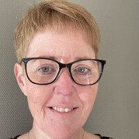 Marianne Lund Madsen
