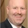 Wes Hale