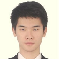 Henry Wang