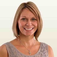 Bobbie Cobb