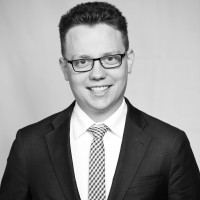 Philipp Gerstenberger