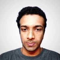 Febin George
