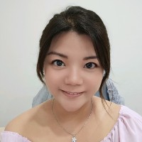 Adeline Foo