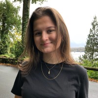 Freja Pausgaard
