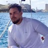 Edgar Oscar Sabina Lago