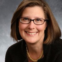 Jane Holt Weber