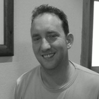 Jason Wilkinson