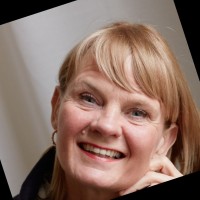 Tina Ingerdahl