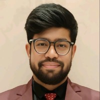 Mohit Manglani
