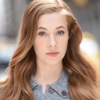 Erin Etheridge