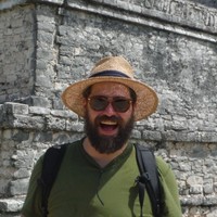 Nicholas C.