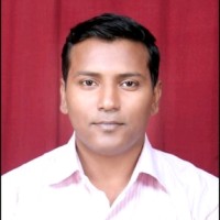 RAJESH DATTA