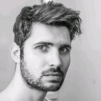 Marco Bettella