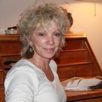 Pat Bellamy
