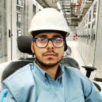 Bishal Nag