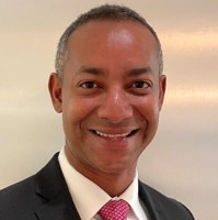 Sheldon Bancroft, Mba