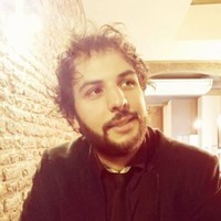 Sébastien Tommasetti