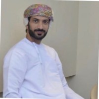 الدكتور هلال الرقادي