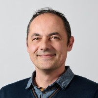 frederic simonneau