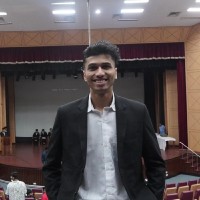 Ajeet Singh Rajpoot