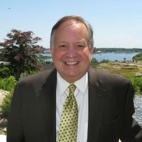 Peter Korn