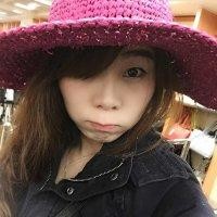 陈美琪
