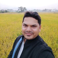 Ashwinee Kumar Rath
