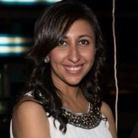 Eman El-Sherbiny