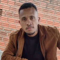 José Calebre Santos Nunes